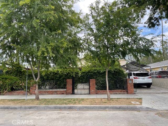 Canoga Park, CA 91303,7328 Remmet AVE
