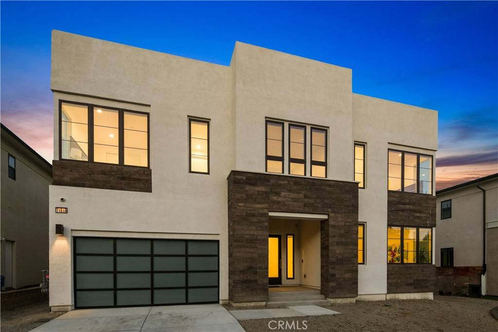 Porter Ranch, CA 91326,11818 N Hillsborough LN