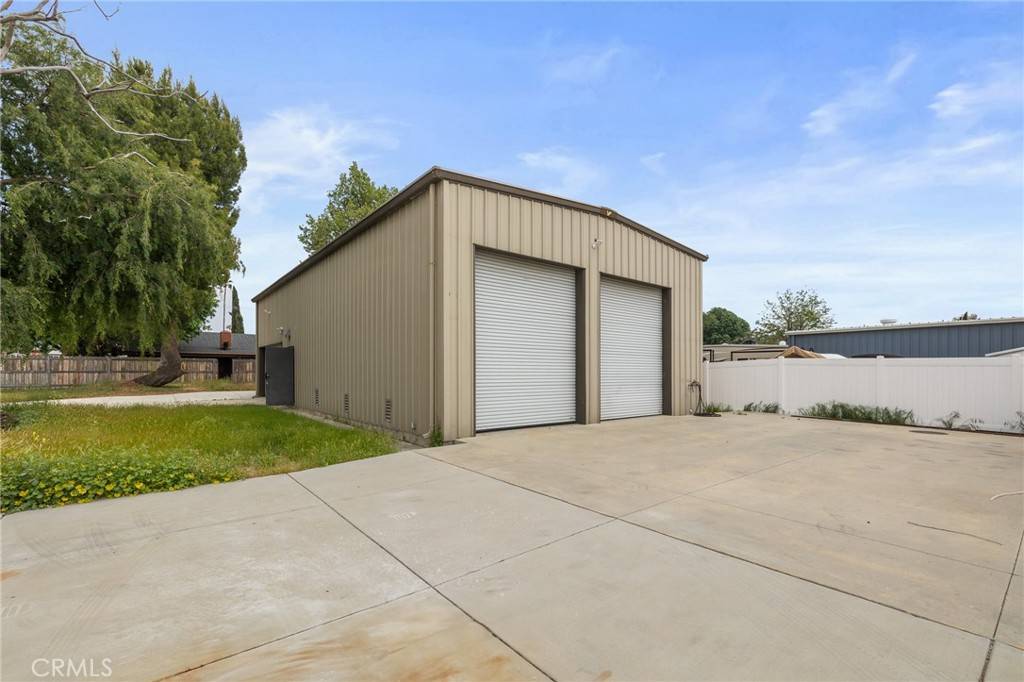Canyon Country, CA 91351,26957 Honby AVE