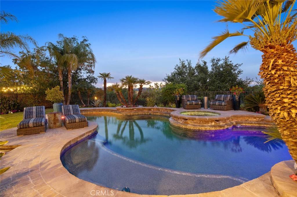 Valencia, CA 91381,25769 Oak Leaf CT