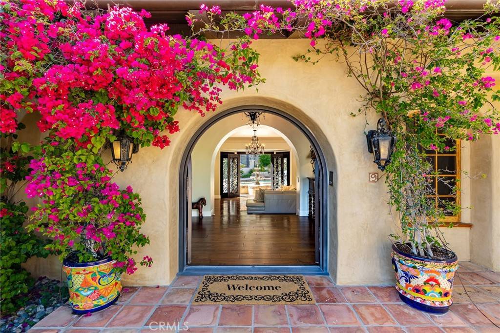 Bell Canyon, CA 91307,9 Maverick LN