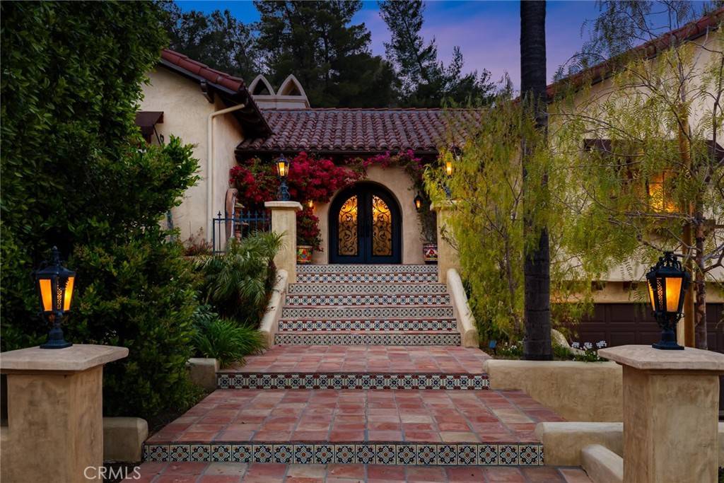 Bell Canyon, CA 91307,9 Maverick LN