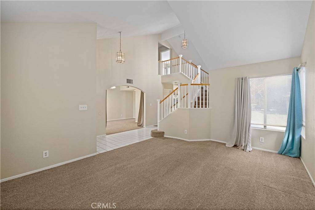 Palmdale, CA 93551,1792 W Avenue P4