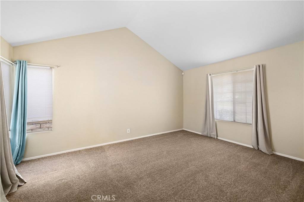 Palmdale, CA 93551,1792 W Avenue P4