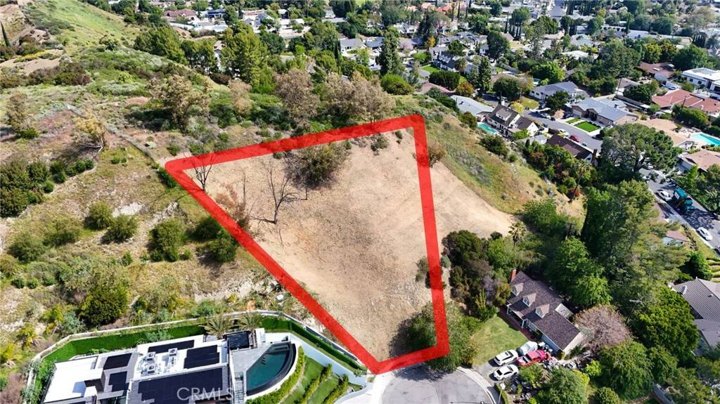 Granada Hills, CA 91344,12025 Adrian PL