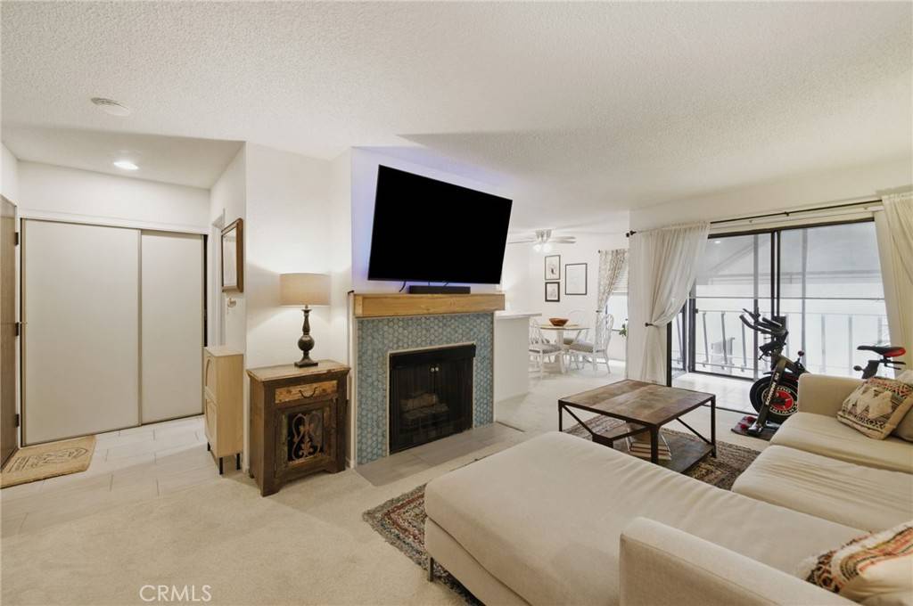 Glendale, CA 91206,510 N Maryland AVE #114