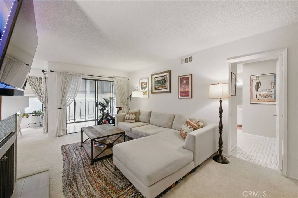 Glendale, CA 91206,510 N Maryland AVE #114