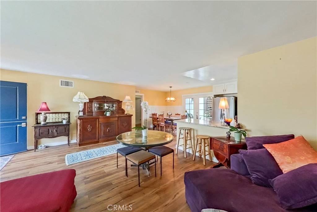 San Clemente, CA 92672,249 Monte Vista #8