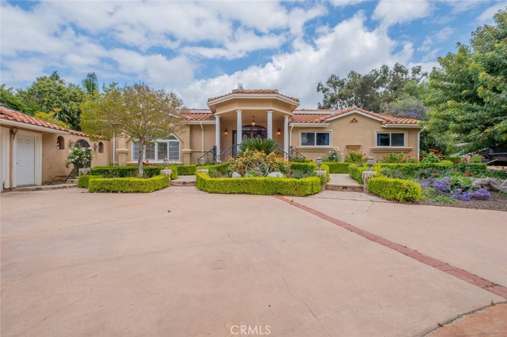 Simi Valley, CA 93065,391 Laguna Terrace