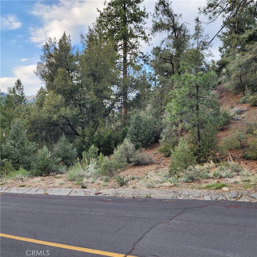 Pine Mountain Club, CA 93222,1808 Matterhorn DR