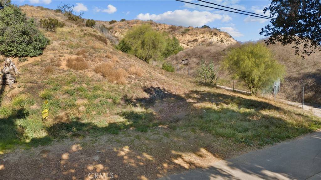 Val Verde, CA 91384,0 Val Verde