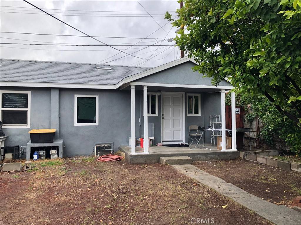 Burbank, CA 91502,167 W Ash AVE