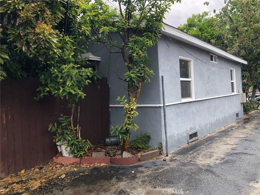 Burbank, CA 91502,167 W Ash AVE
