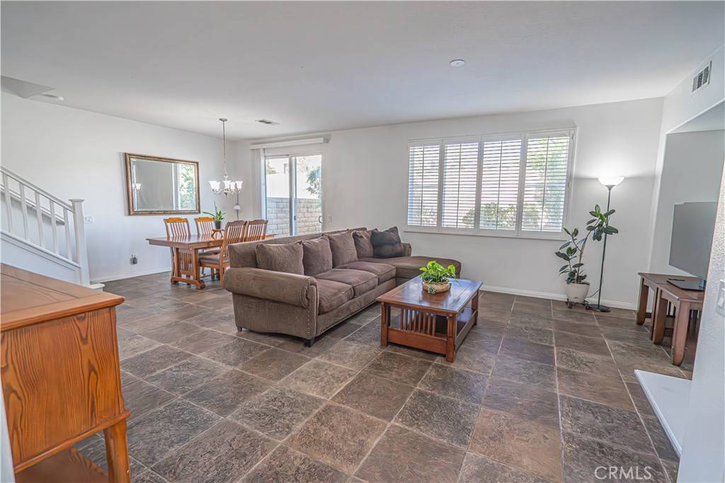 Saugus, CA 91350,19303 Opal LN #141