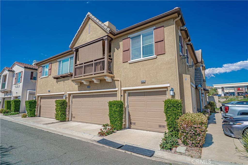Saugus, CA 91350,19303 Opal LN #141