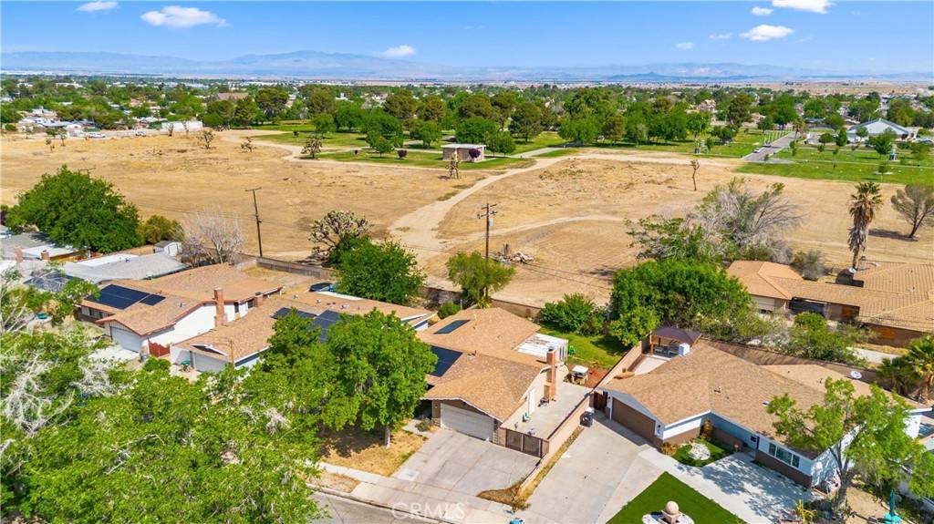 Lancaster, CA 93535,835 E Oldfield ST