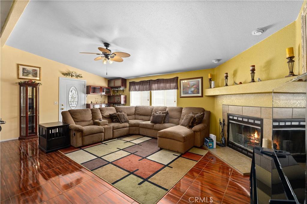 Palmdale, CA 93551,40701 Rancho Vista BLVD #148