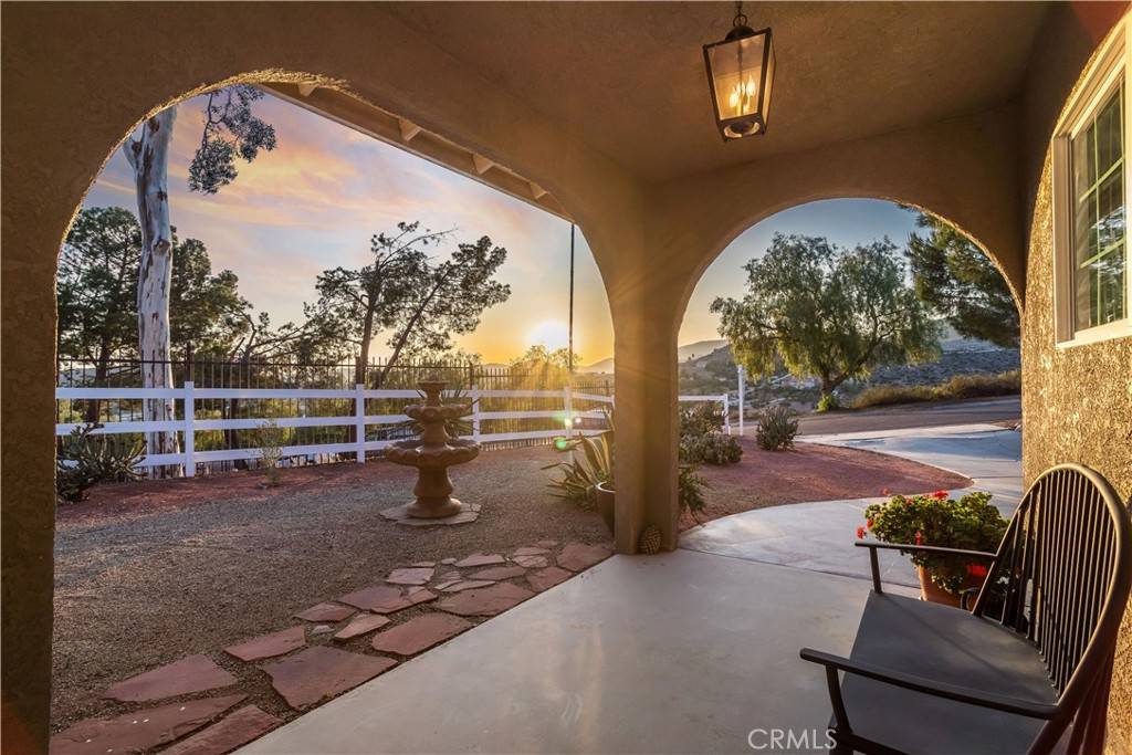 Acton, CA 93510,33660 White Feather RD