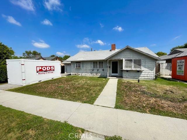Northridge, CA 91325,17437 Hemmingway ST