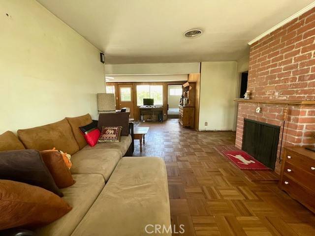 Northridge, CA 91325,17437 Hemmingway ST