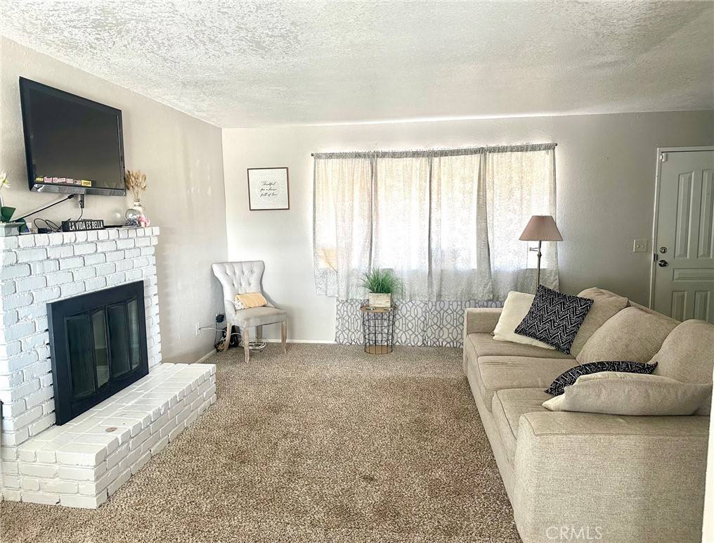 Lancaster, CA 93535,41331 156th ST E