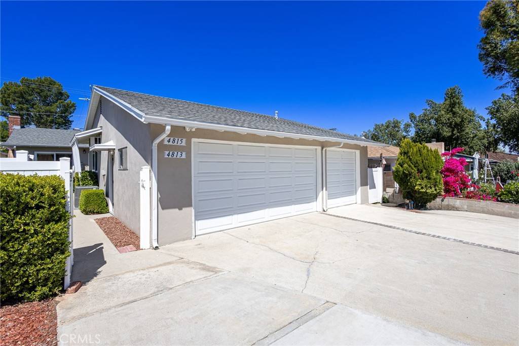 Woodland Hills, CA 91364,4815 Topanga Canyon BLVD
