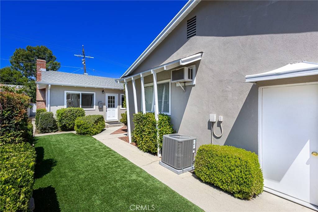 Woodland Hills, CA 91364,4815 Topanga Canyon BLVD