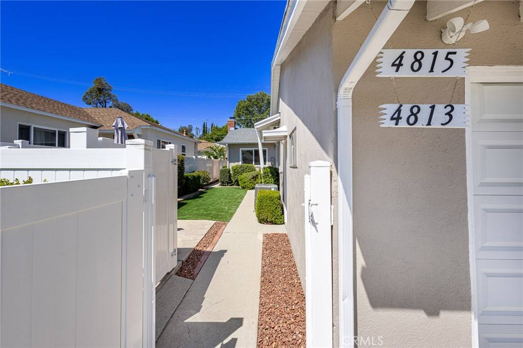 Woodland Hills, CA 91364,4815 Topanga Canyon BLVD