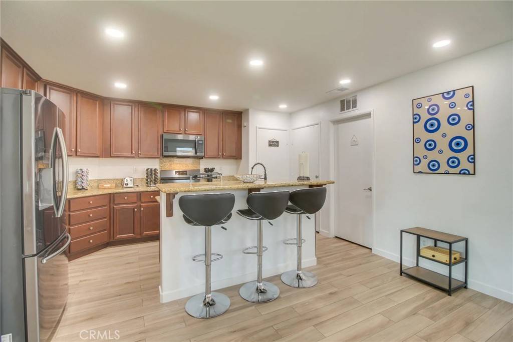 Indio, CA 92203,84105 Tramonto WAY