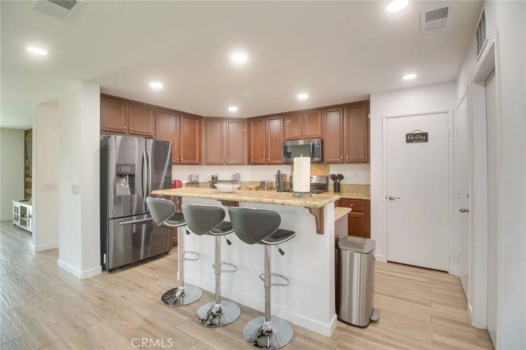 Indio, CA 92203,84105 Tramonto WAY