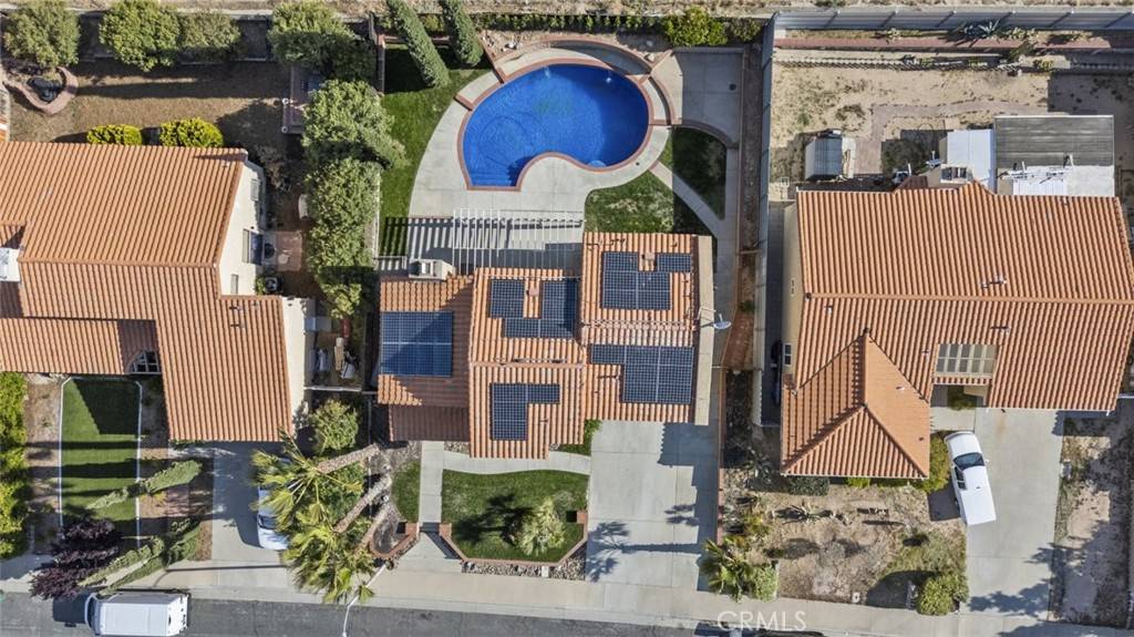 Palmdale, CA 93551,618 W Avenue Q12