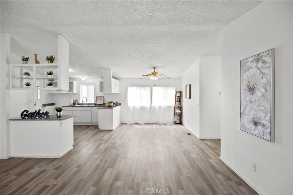 Whitewater, CA 92282,12859 Danbury ST
