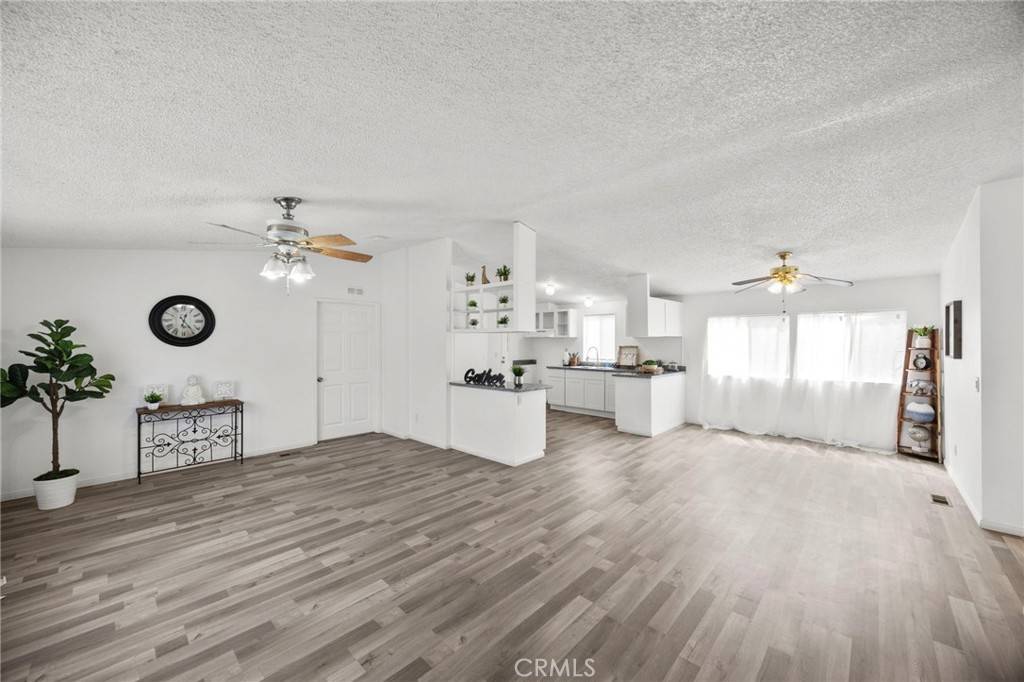 Whitewater, CA 92282,12859 Danbury ST