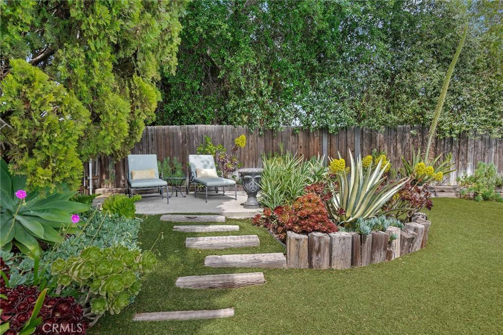 Granada Hills, CA 91344,12758 Deon PL