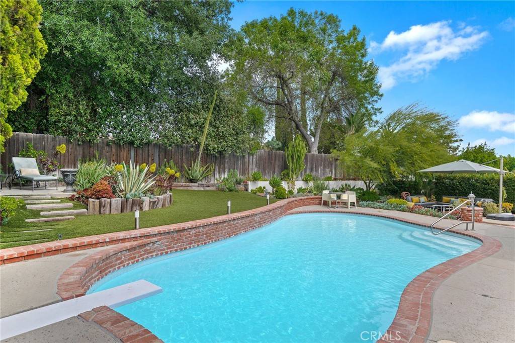 Granada Hills, CA 91344,12758 Deon PL