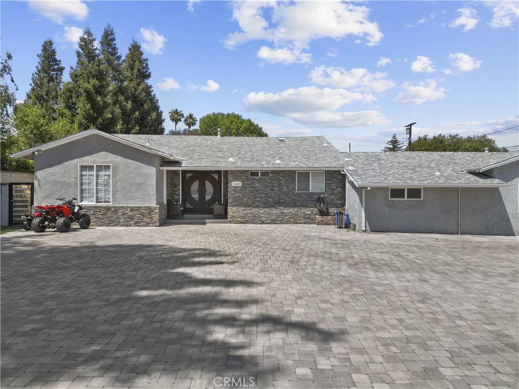 Granada Hills, CA 91344,17321 Lahey ST