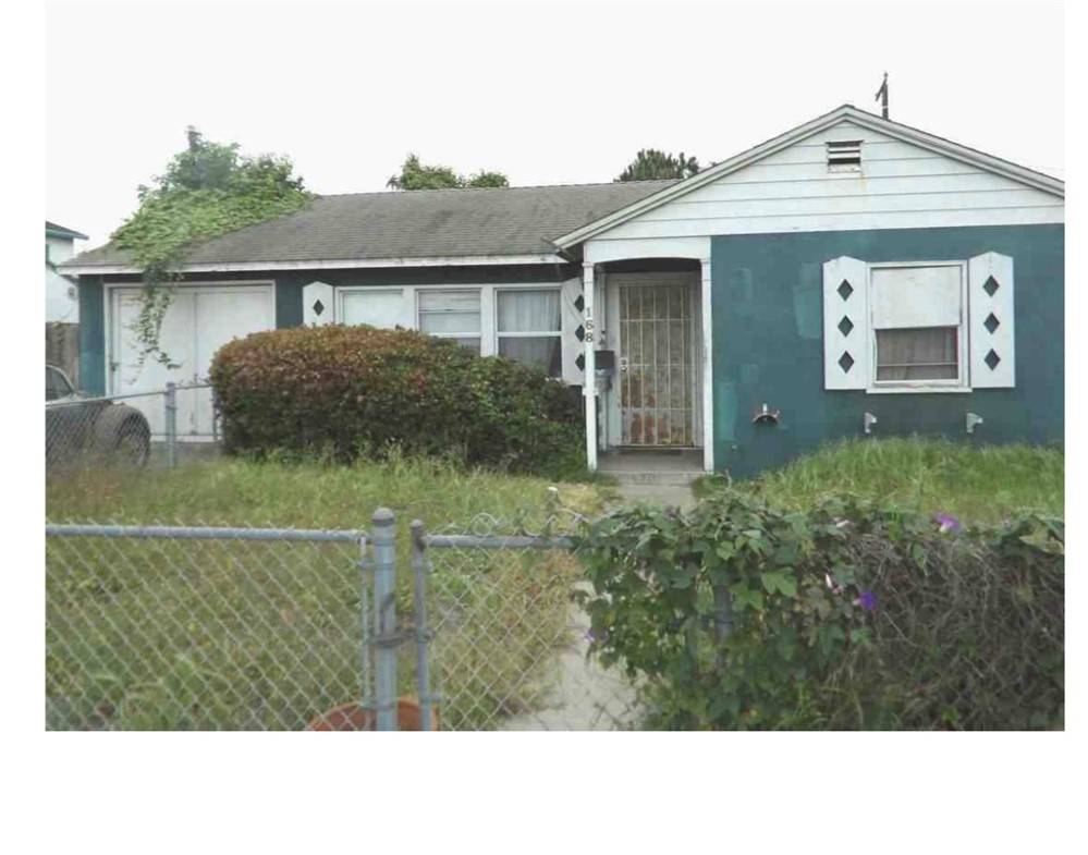 Oxnard, CA 93033,168 E Lark ST