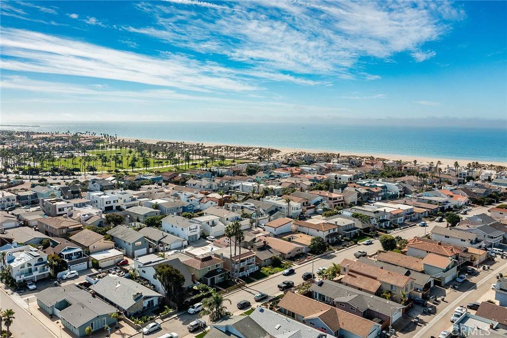 Oxnard, CA 93035,4818 Island View