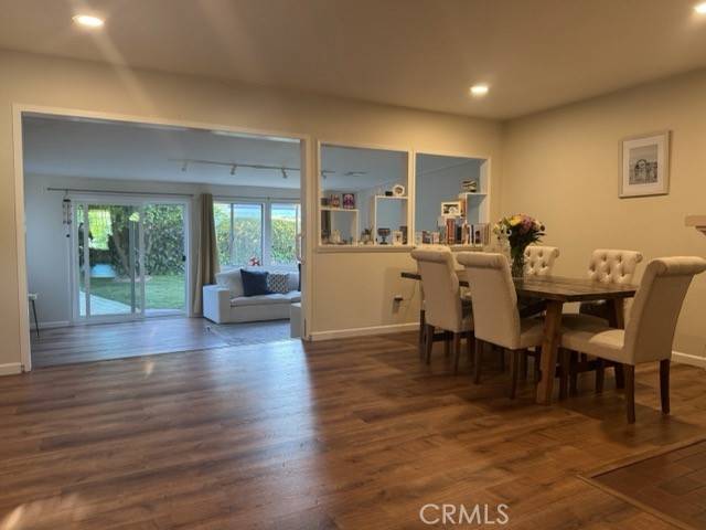 Tarzana, CA 91335,6231 Melvin AVE