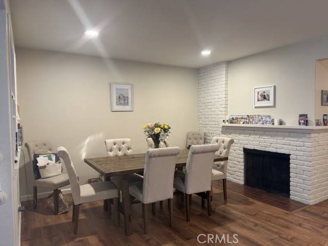 Tarzana, CA 91335,6231 Melvin AVE
