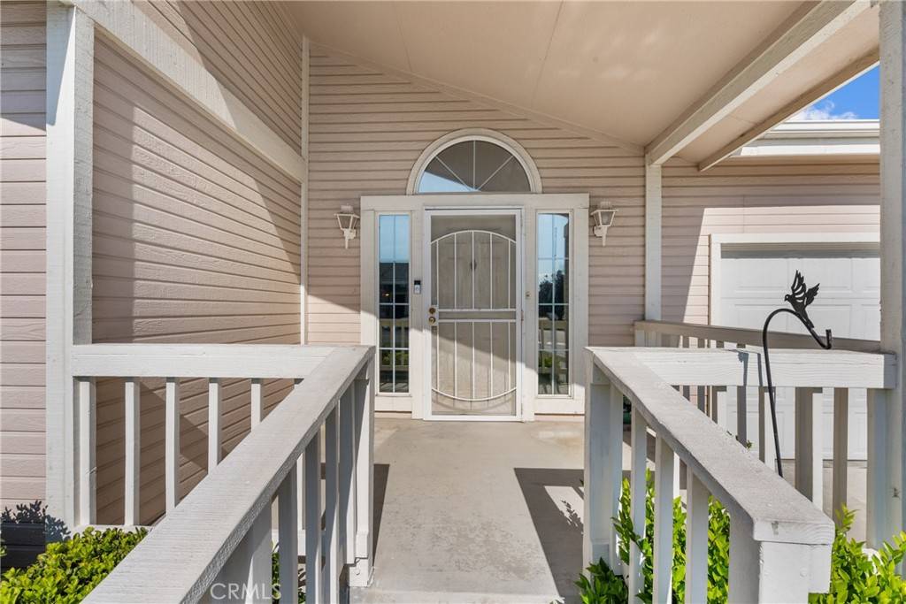 Canyon Country, CA 91351,27828 Spyglass LN