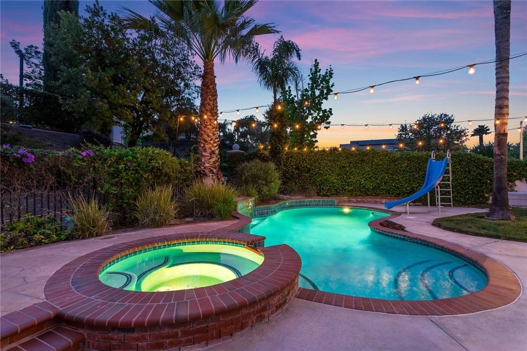 Stevenson Ranch, CA 91381,25769 Hawthorne PL