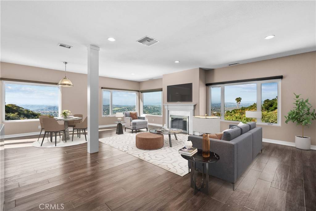 Newbury Park, CA 91320,561 S Ventu Park RD