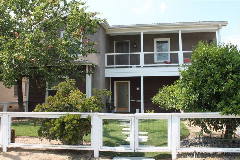 Burbank, CA 91505,2909 W Clark AVE