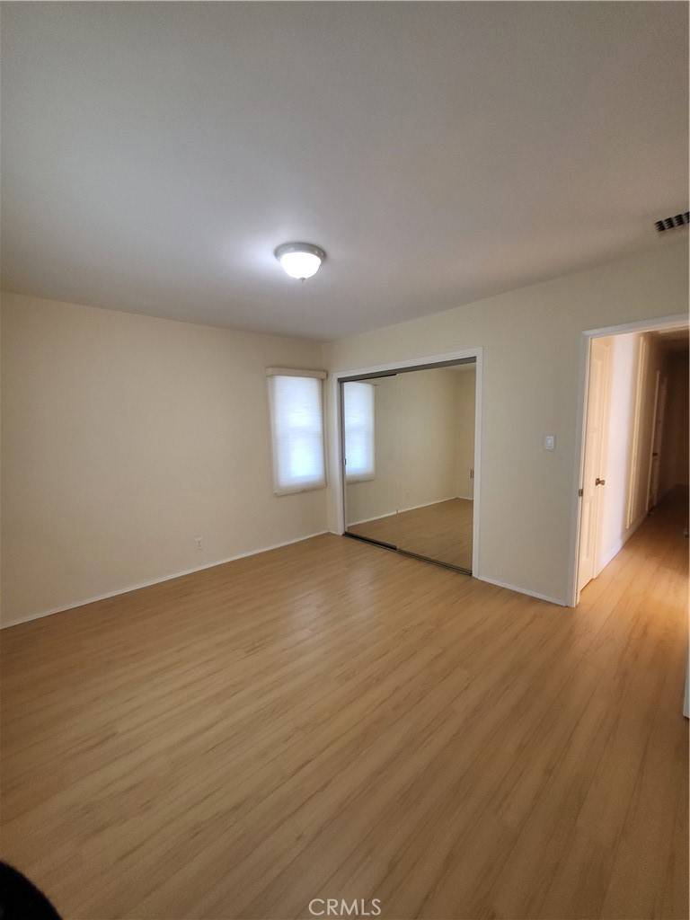 Encino, CA 91316,6030 Lindley AVE