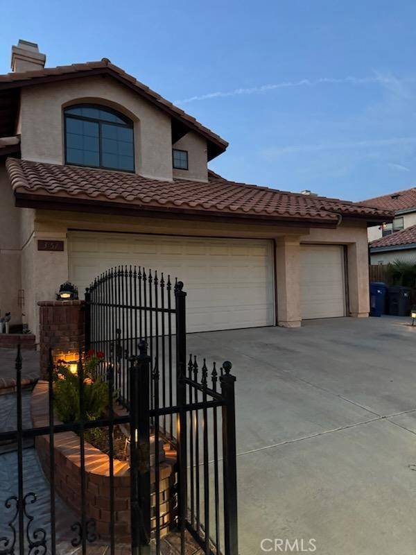 Palmdale, CA 93551,351 Pagosa CT