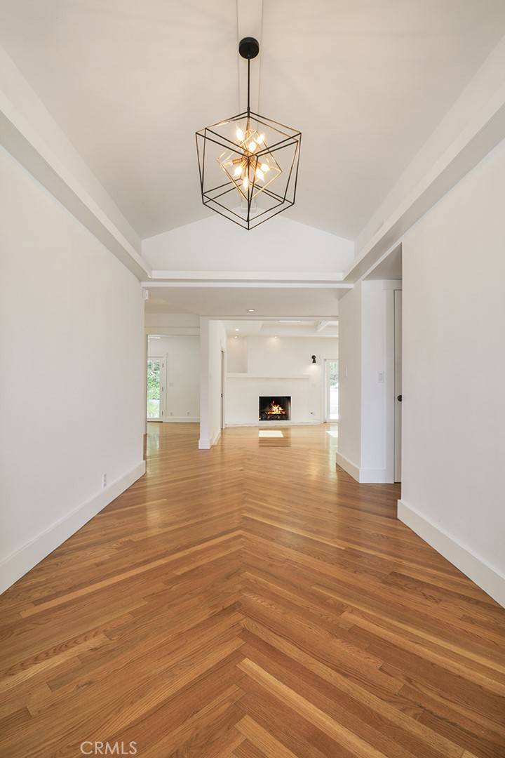 Sherman Oaks, CA 91403,3325 Alana DR