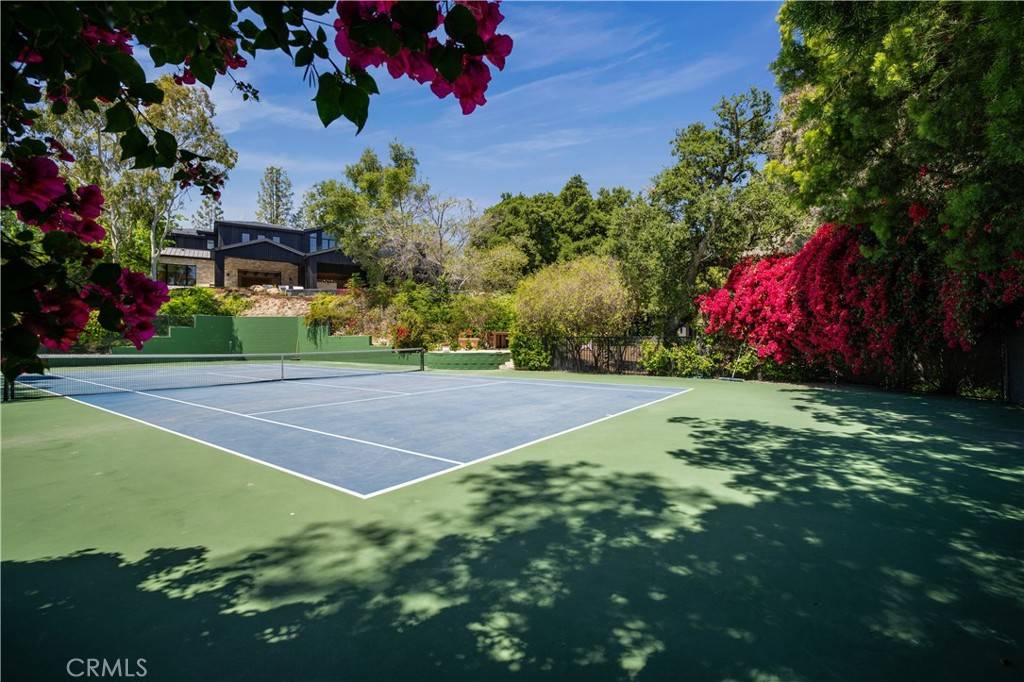 Hidden Hills, CA 91302,24341 ROLLING VIEW RD