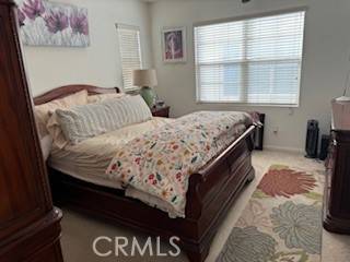 Saugus, CA 91350,21730 Candela DR
