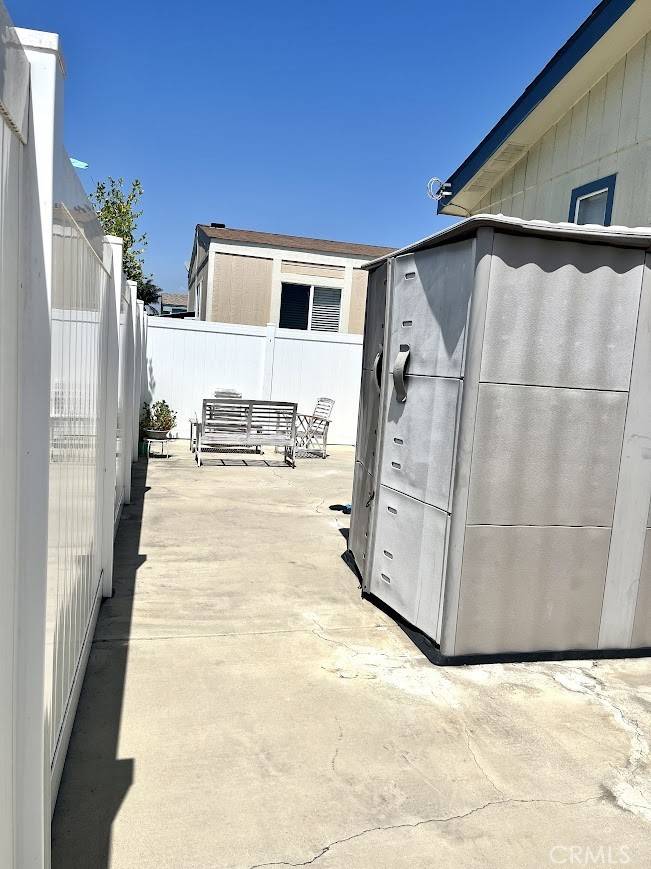Cypress, CA 90630,9080 Bloomfield AVE #122